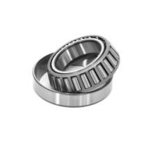 High precision 542 bearing 533A tapered Roller Bearing size 1.5x4.0625x1.5 inch bearings 542 533